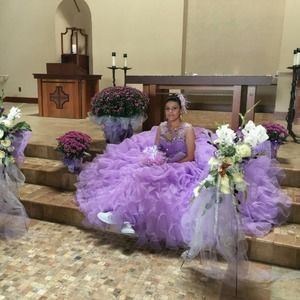 Meet your Posher, Adlen